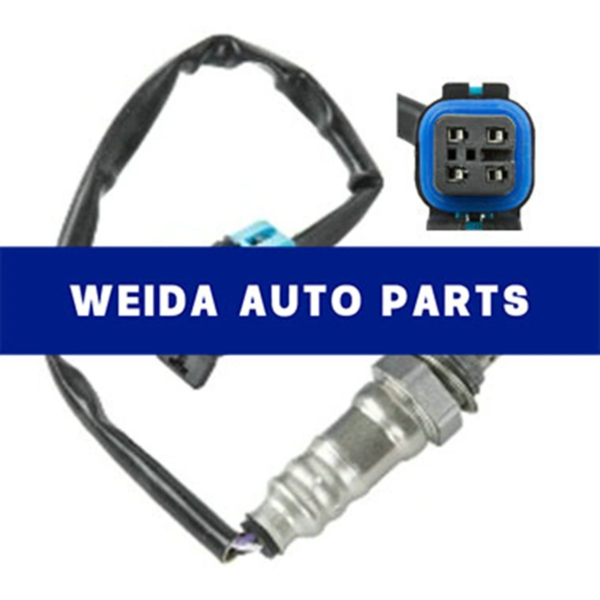 

ДЛЯ BOSCH 0 258 986 602 0258986602, 0 258 986 630 0258986630, F 00H L00 320 F00HL00320 Датчики кислорода