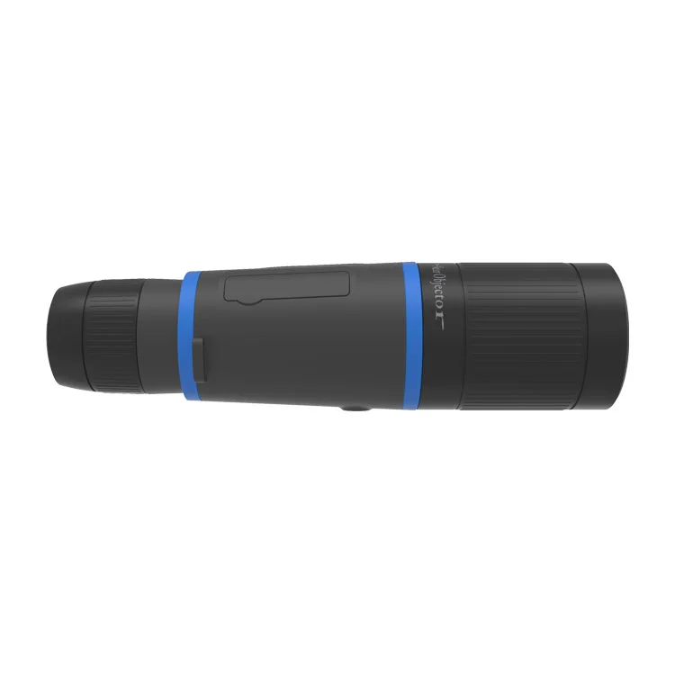 Wifi HD 1080P Version Zoom Digital Binocular Telescope with WIFI Function and HD Picture in Day and Night