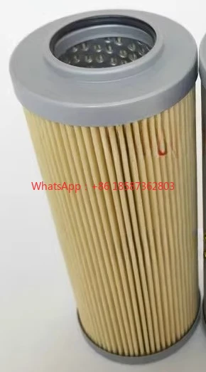 Machine tool filter element P-G-UL-12A-50UW center outlet filter element P-G-UL-10A-50UW