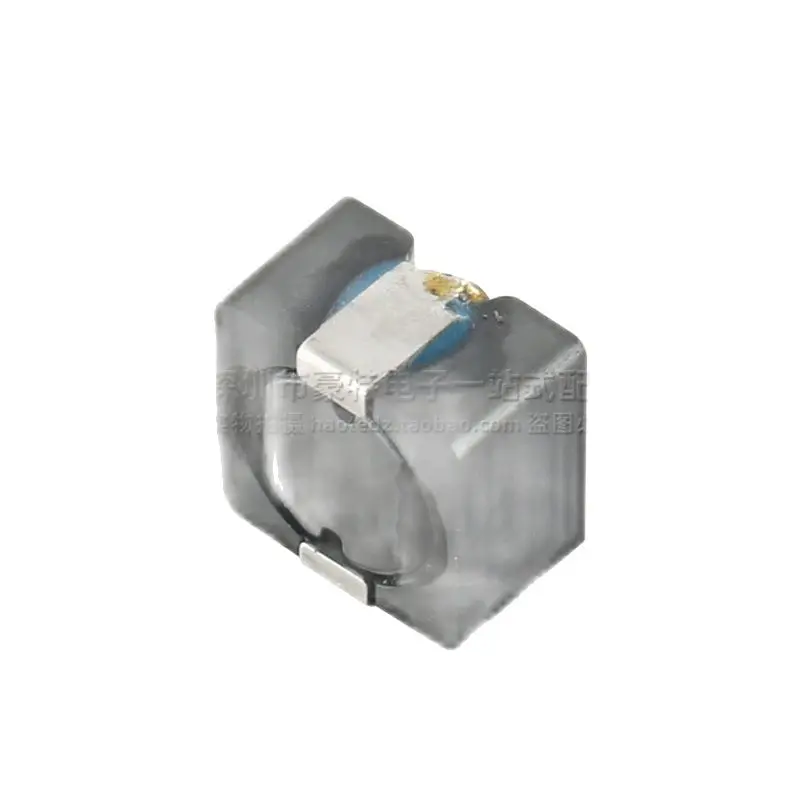 20PCS/ B1047AS-150M imported patch micro shielding screen printing 150 15UH 2A power inductor 7*7*5MM