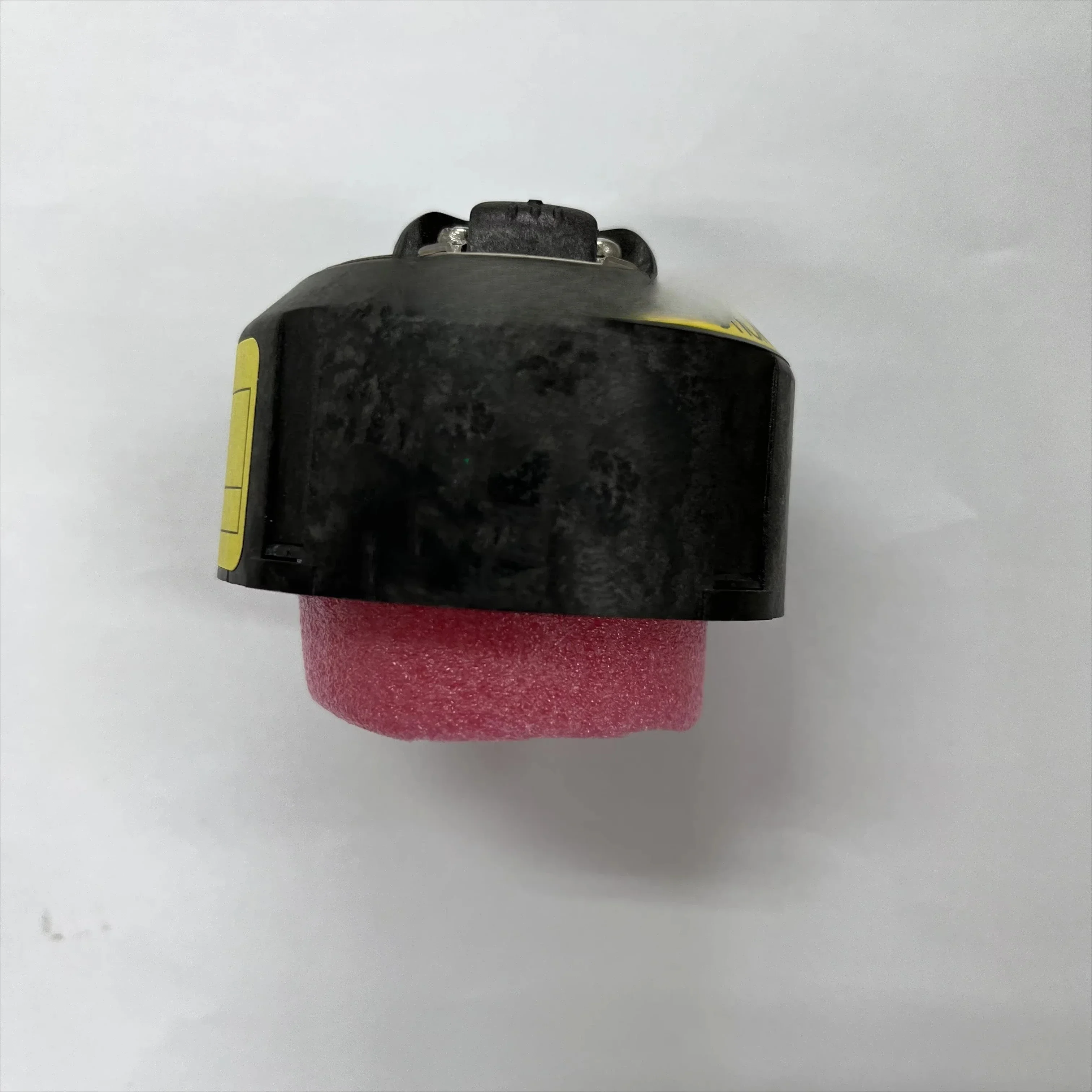 Micro 700 Sensor Core Processor Transmitter Flow Meter
