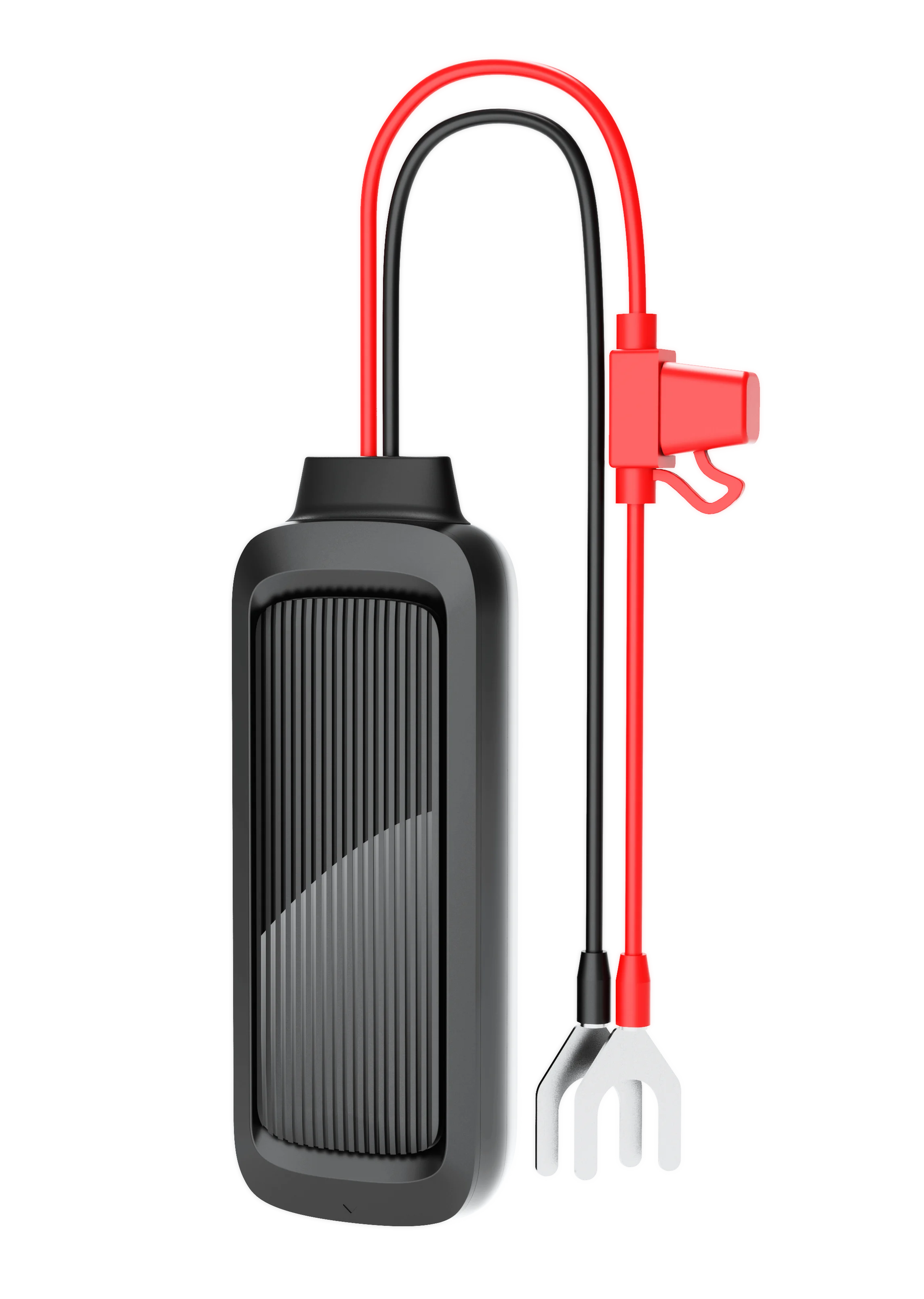 GS20