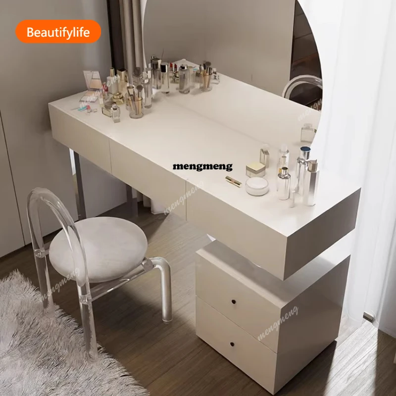 A48 Multi Functiona…