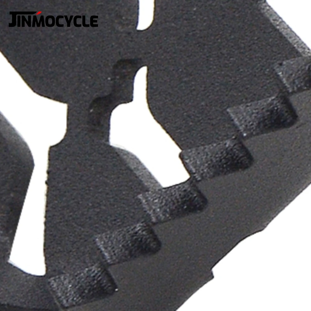 

Motorcycle Accessories FOR YAMAHA TENERE 700 WOLD RAID 2022-2023-2024 Headlight Protector Light Cover Protective Guard Grill