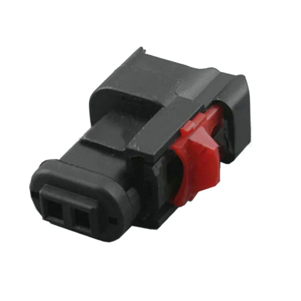 5/10Sets 2Pin Nozzl…