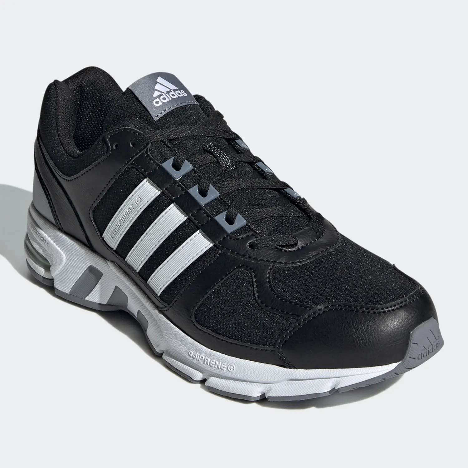 

Adidas original Equipment 10U новые мужские и женские кроссовки GZ5304