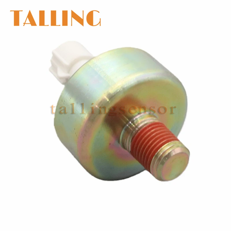 10456215 Detonation Knock Sensor For Buick Allure Century Lacrosse Park Avenue Regal Chevrolet Camaro Lumina Oldsmobile Regency