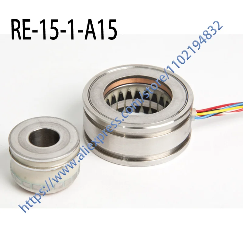 RE-15-1-A15 RE-15-1-A15 Original Fast Shipping