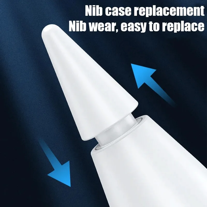 ل أبل قلم رصاص النخيل رفض ل أبل قلم رصاص 2 1 قلم ستايلس آيباد 2022 2021 2020 2019 برو 11 12.9 الهواء 4 5 7 8 9 10th mini 5 6 #5