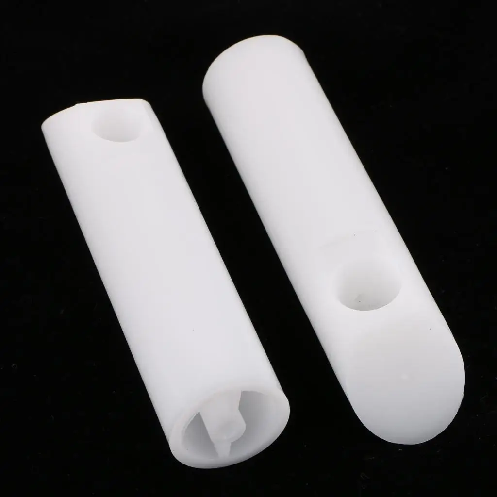 

Автомобильная топливная форсунка, очиститель для промывки, адаптер, инструмент, сборки своими руками