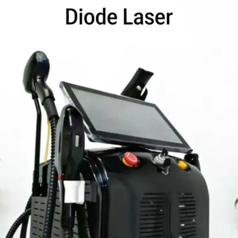 Professional Salon …