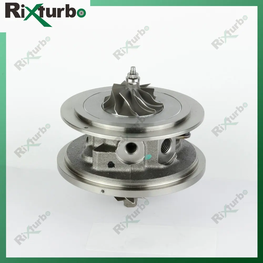 Turbocharger Core 806850 806850-0001 806850-0003 806850-5001S For Fiat Ducato III 2.3 Multijet 150 F1AE3481E 109KW 148HP 2011-