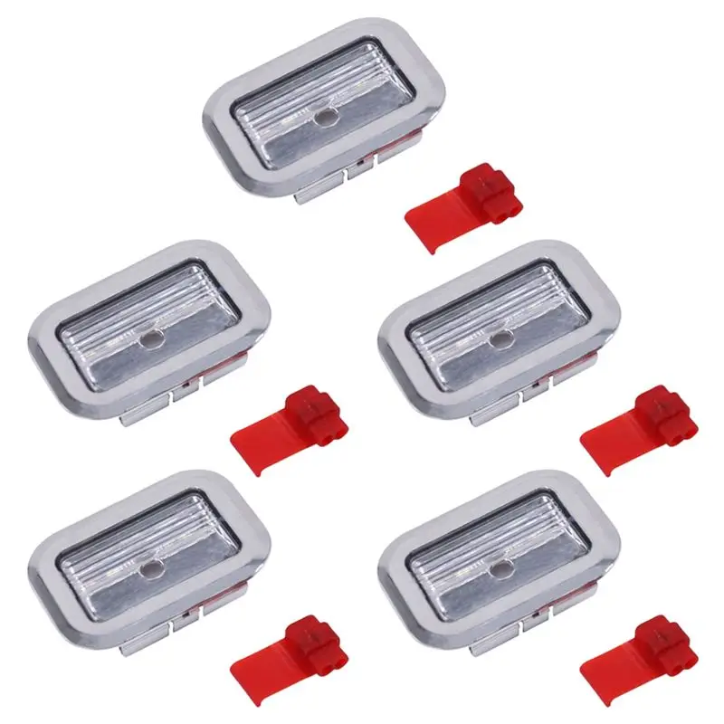 cmhi-5pc-w11462342-refrigerator-led-light-module-for-refrigerator-replace-ap6989197-ps16218086-w10908166-w10607479-w10843339