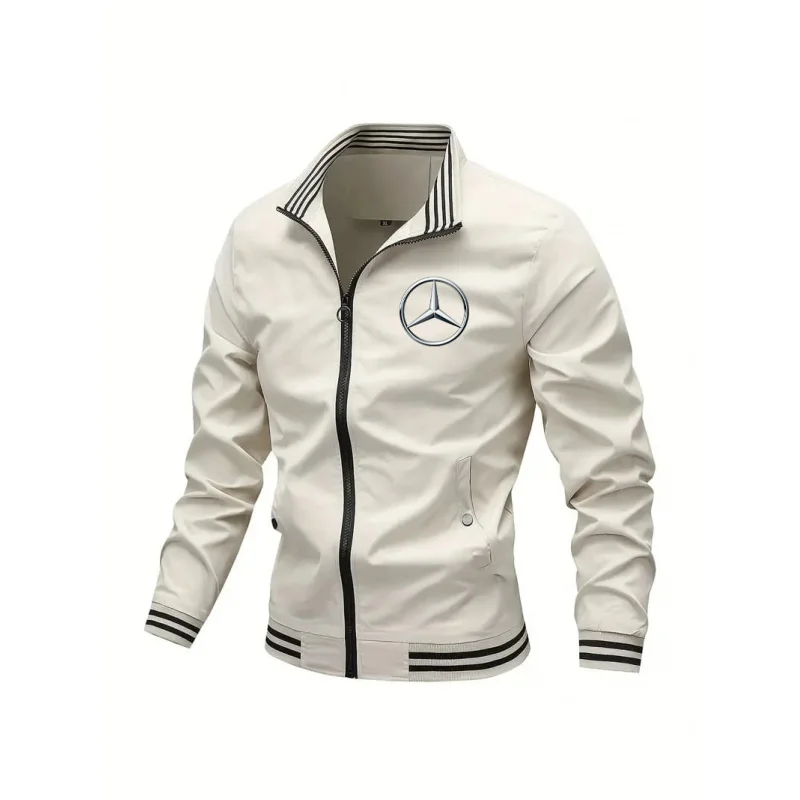 Рисунок 3 - Новая весенне-осенняя куртка