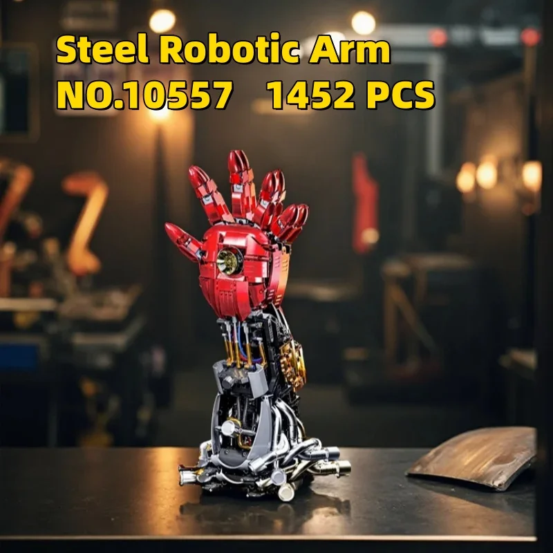 ensemble-de-blocs-de-construction-stem-technic-1452-pieces-no10557-bricolage-assemblage-bras-mecanique-en-acier-jouet-educatif-pour-garcons-cadeau