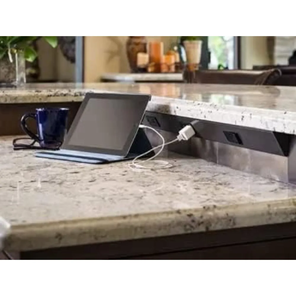 Upgraded Version - …