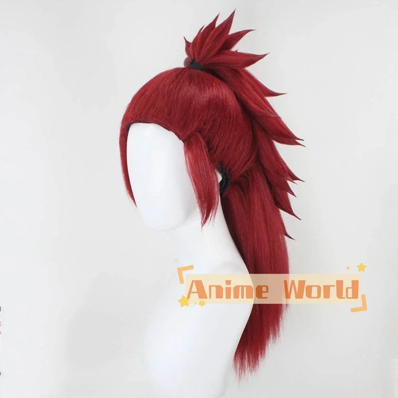 parrucca-cosplay-anime-abarai-renji-per-halloween-e-natale-per-uomo-e-donna-adulti