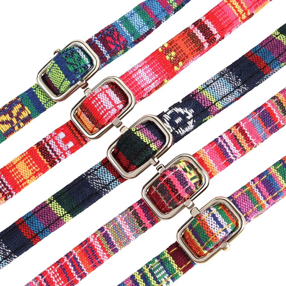 Personalisiertes Katzenhalsband, verstellbare Halsbänder für kleine Hunde und Kätzchen, kostenlose individuelle ID-Namenshalsbänder für Haustiere, Anti-Verlust-Halsbänder für Katzen – Detail 10
