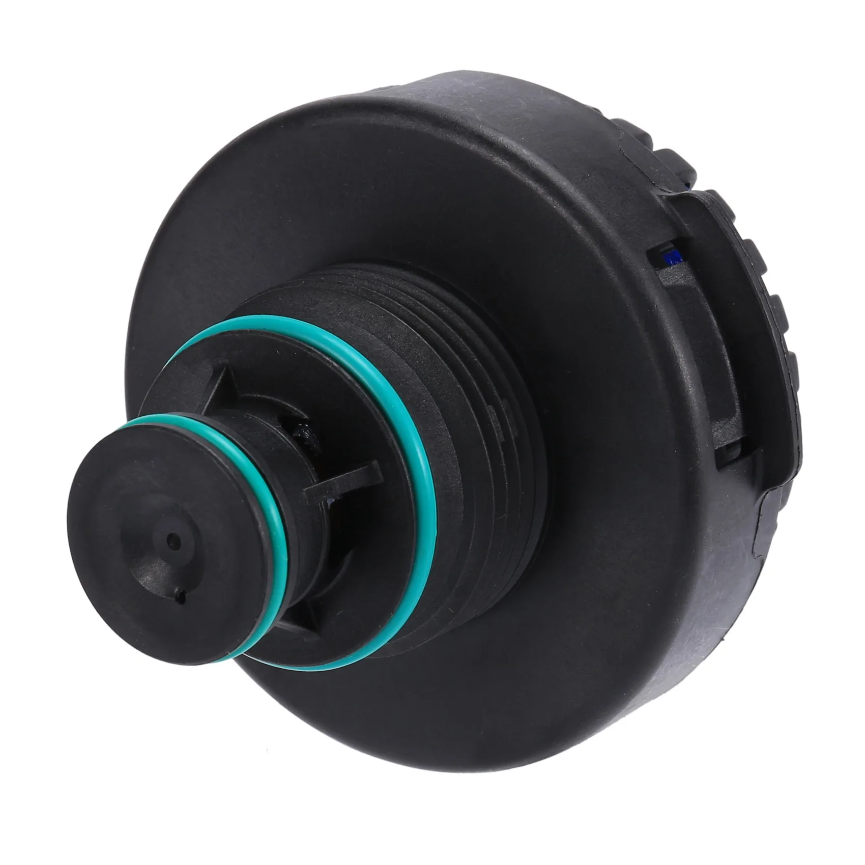 صمام تهوية للسيارة شاحنات أنيا ، SCE ، sc1500