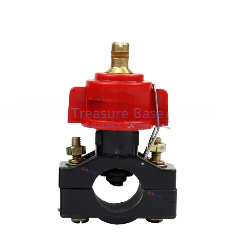 

XP260/261/262/301/302 Roller Original Parts Straight Oblique Sprinkler