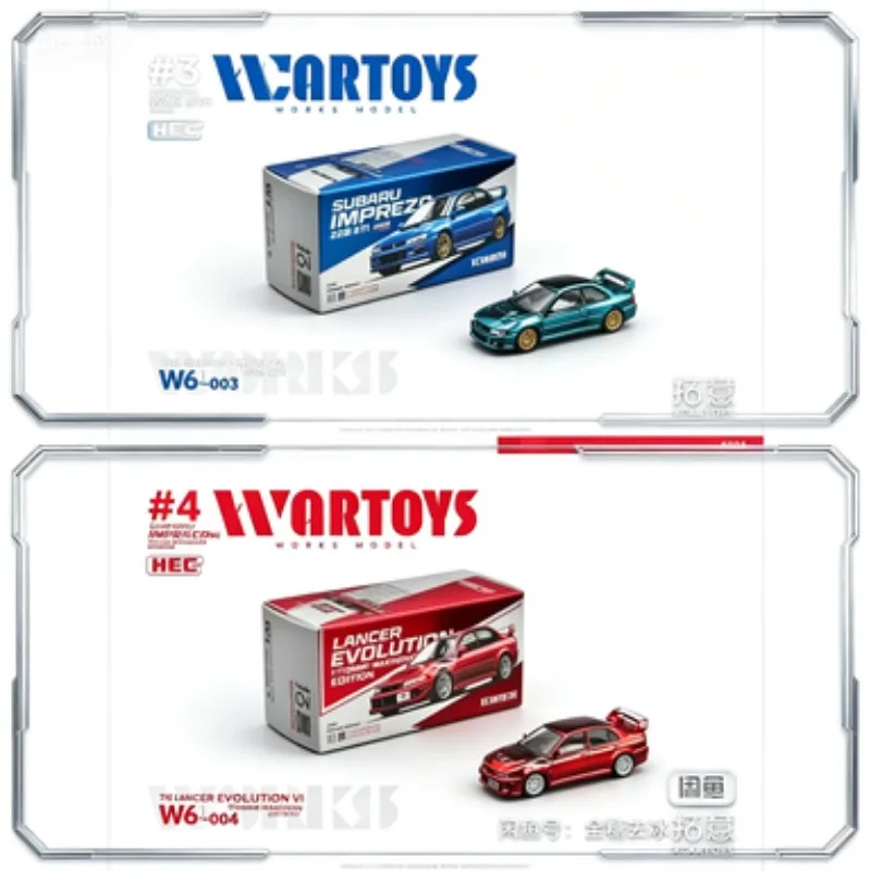 

Pre-sale: XCARTOYS 1:64, exclusive for the 2026 HEC Beijing Auto Show, cast alloy model, for collection and display.