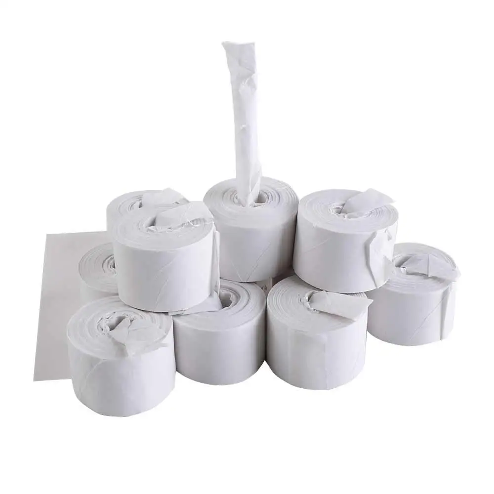 マジシャン用品 おもちゃ 面白いインタラクティブおもちゃ 口で紙を引っ張るマジックおもちゃ 口で紙を巻くマジックトリック