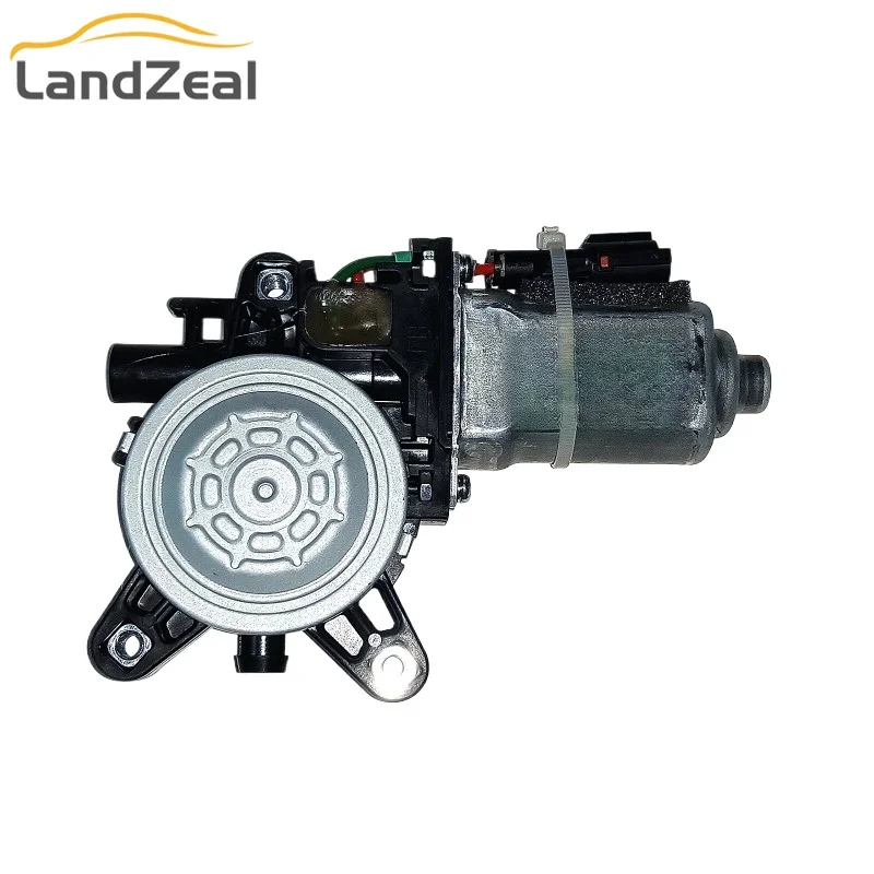 

8810008020 88100-08020 Door Glass Electric Lifter Motor Window Lever for Ssangyong Rexton 2001-2012