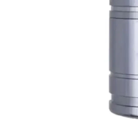 2025-metal-al221083-female-quick-coupling-for-john-deere-5620-6105-6420-7530-4045d-hydraulic-system-tractor-replacement-parts