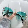 Gradient Green