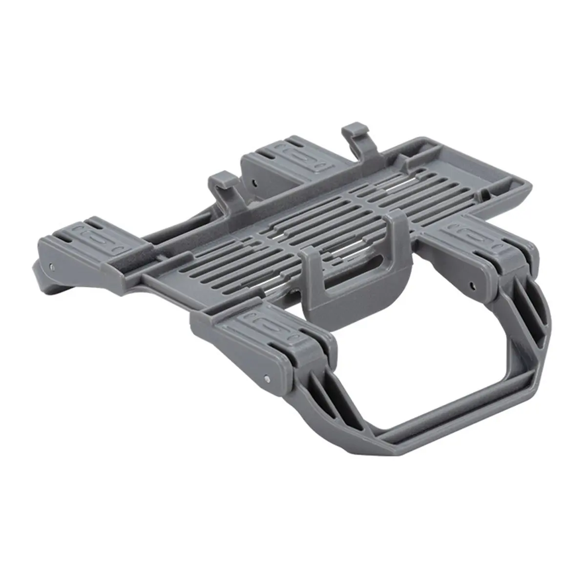 DT75BG Landing Gear for Neo 2 Drone Leg Height Extender Support Protector Extension Accessories for Stable Takeoff and Landing
