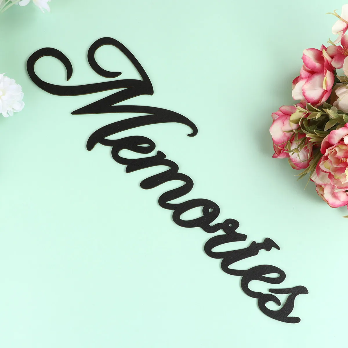 

Деревянный настенный декор, наклейка на стену с английским алфавитом, уникальное украшение своими руками, украшение для дома, украшение для гостиной, спальни, офиса, черный цвет