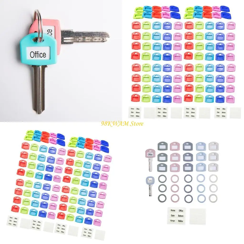 

Office Friendly Jackets Silicone Enclosures Protective Cases Reduce Bulkiness While Protecting Metal Edges 68UF