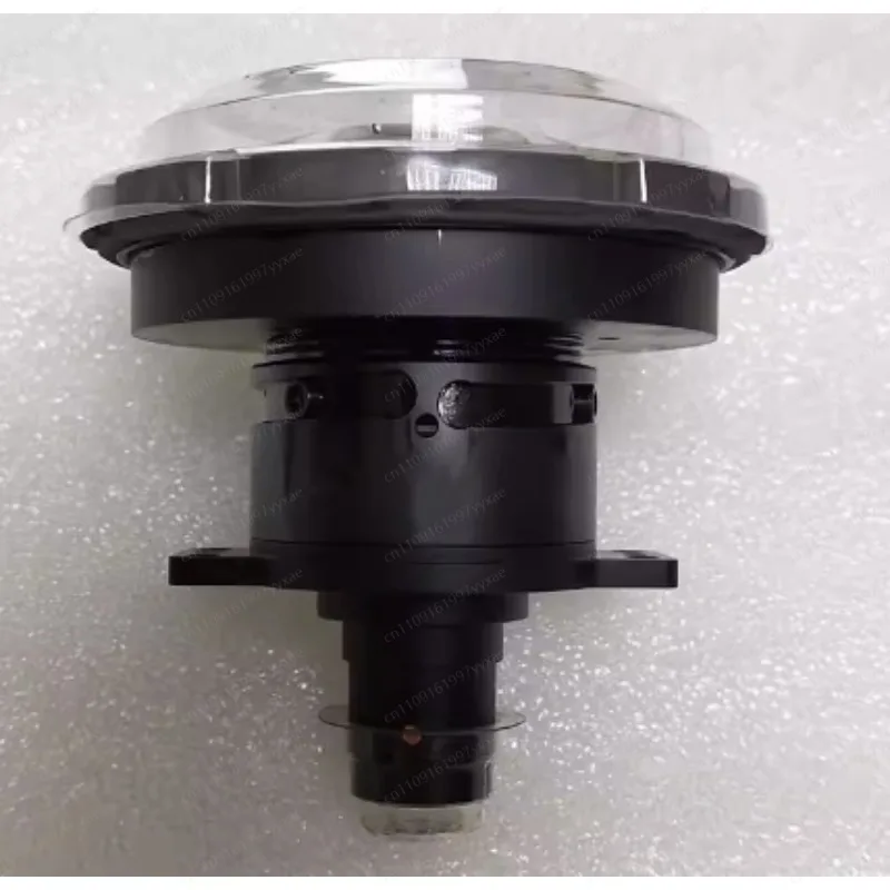 INFOCUS Short Focus Lens of Projector IN114ST/IN124ST/IN112ST/IN126ST