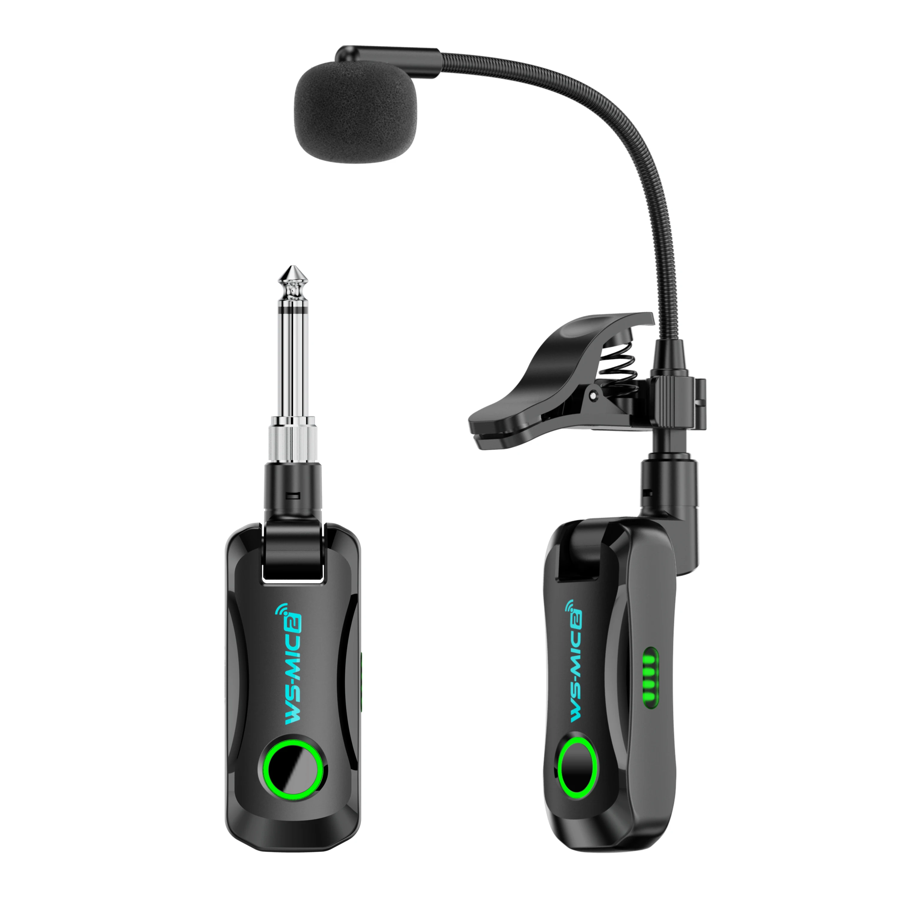 Thumbnail 3 - #33 Trending Musical Instrument Amplifiers Right Now