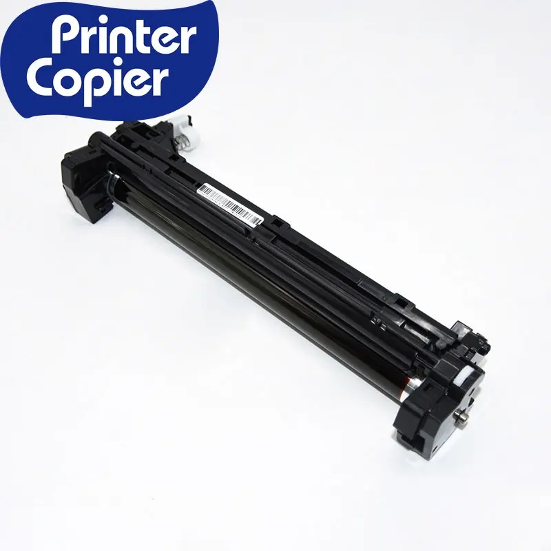 1PCS DK1110 DK-1110 Drum Unit for Kyocera FS 1020 1025 1120 1125 1220 1320 1325 MFP 1060 1061 DN 1040 1041 M1520 1125mfp