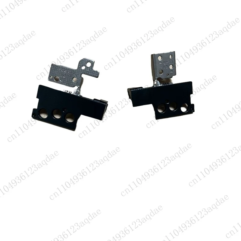 Rotating Screen Axis Original for X1 Extreme P1 Screen Axis  Touch Version