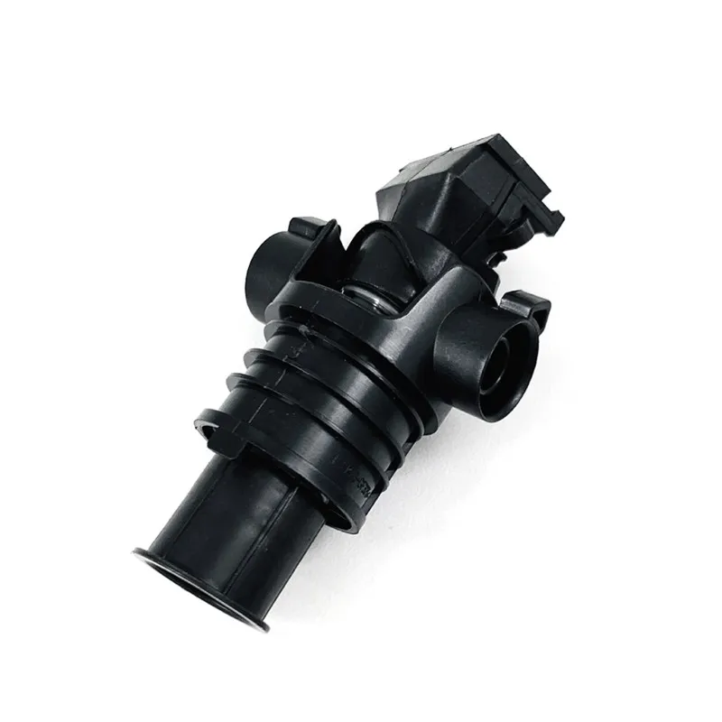 

Brush Nozzle Hose For Redkey W12 SE -Maintenance Connector For Floor Brush Hose Scrubber-Dryer Wastewater PU Hose
