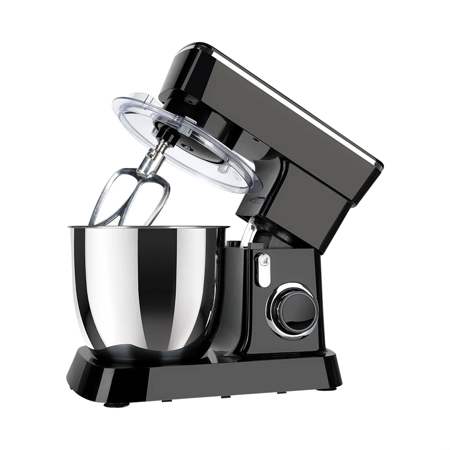 

--Popular Usa 110v Kitchen Baking Appliances Cake 4.5l 5l 5.5Qt Pizza Bread Food Dough Stand Mixer
