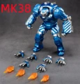 MK38 Igor