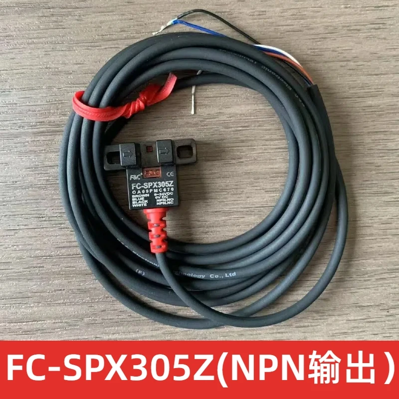 Variant: FC-SPX305Z
