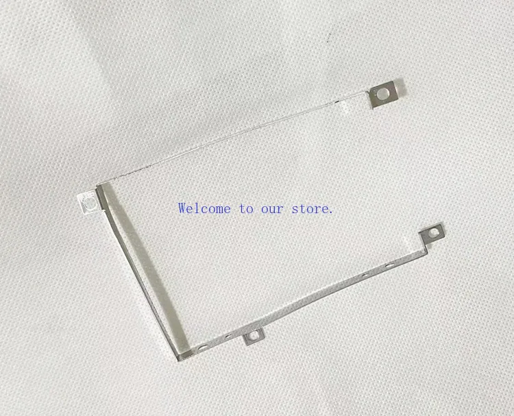 For HP 430 431 435 436 440 441 445 446 G3 Hard Drive Bracket