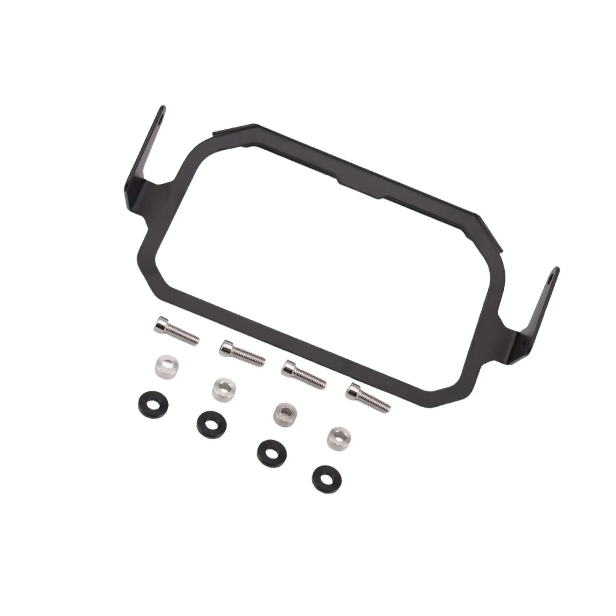 TFT Theft Protection Meter Frame Cover Instrument Guard for R1250GS