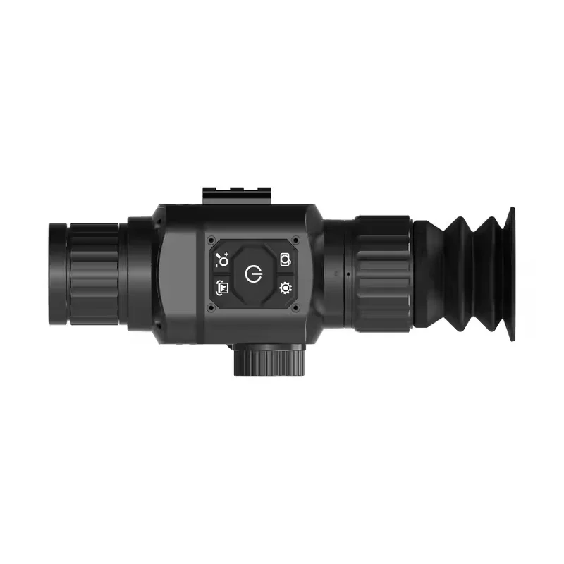 2025 Hot Sale Ttlte…