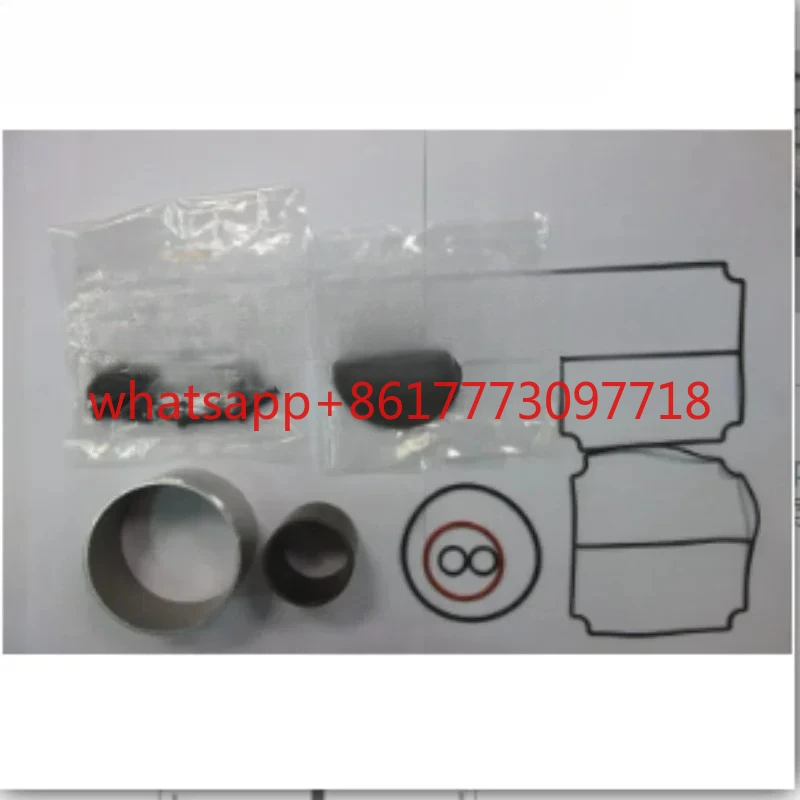 

2750TGHI52/48 Compressor claind Nitrogen Generator Diaphragm Repair Kit