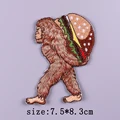 PE6886CT