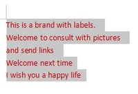gia slim fit letter printed open thread design hooded zipper short jacket pants set - Image 3