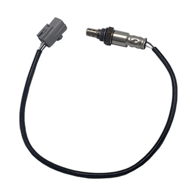 

Oxygen Sensor for 22690KA371 22690 KA371 22690-KA371 Auto Car Engine O2 Sensor