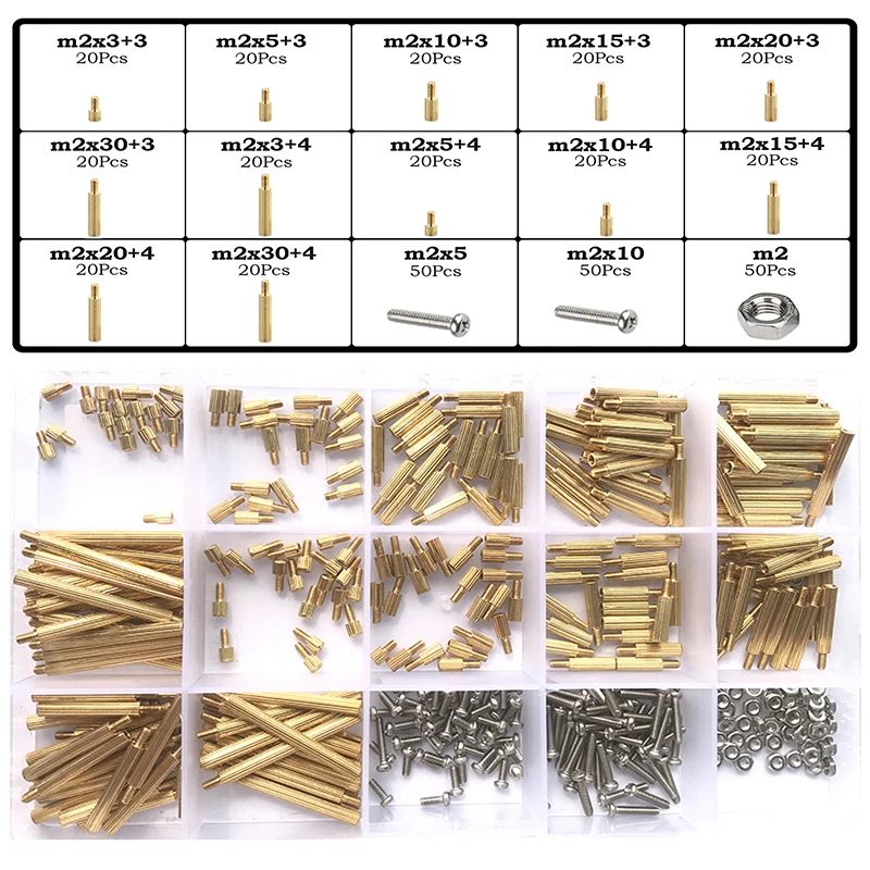 Slide image 1411b5a17ab74c358ee17e12be7547b8