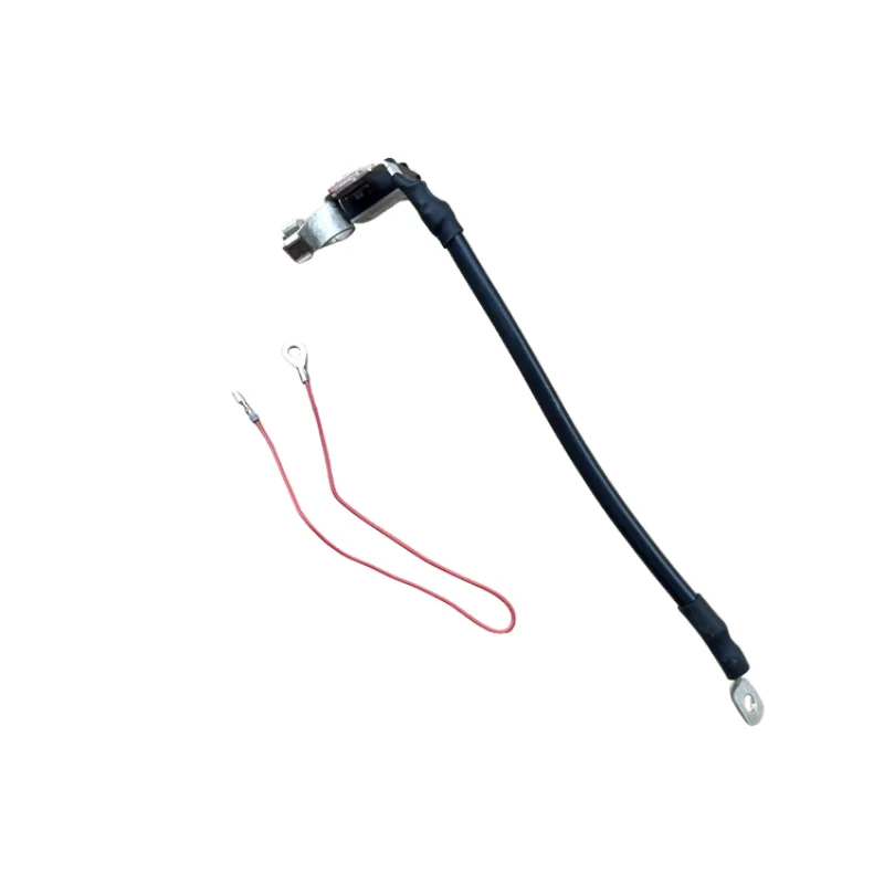 For Porsche Cayenne 18-23 year lithium battery replacement lead-acid battery9Y0915105QY 9Y0915105LY 9Y0915107 9Y0915105