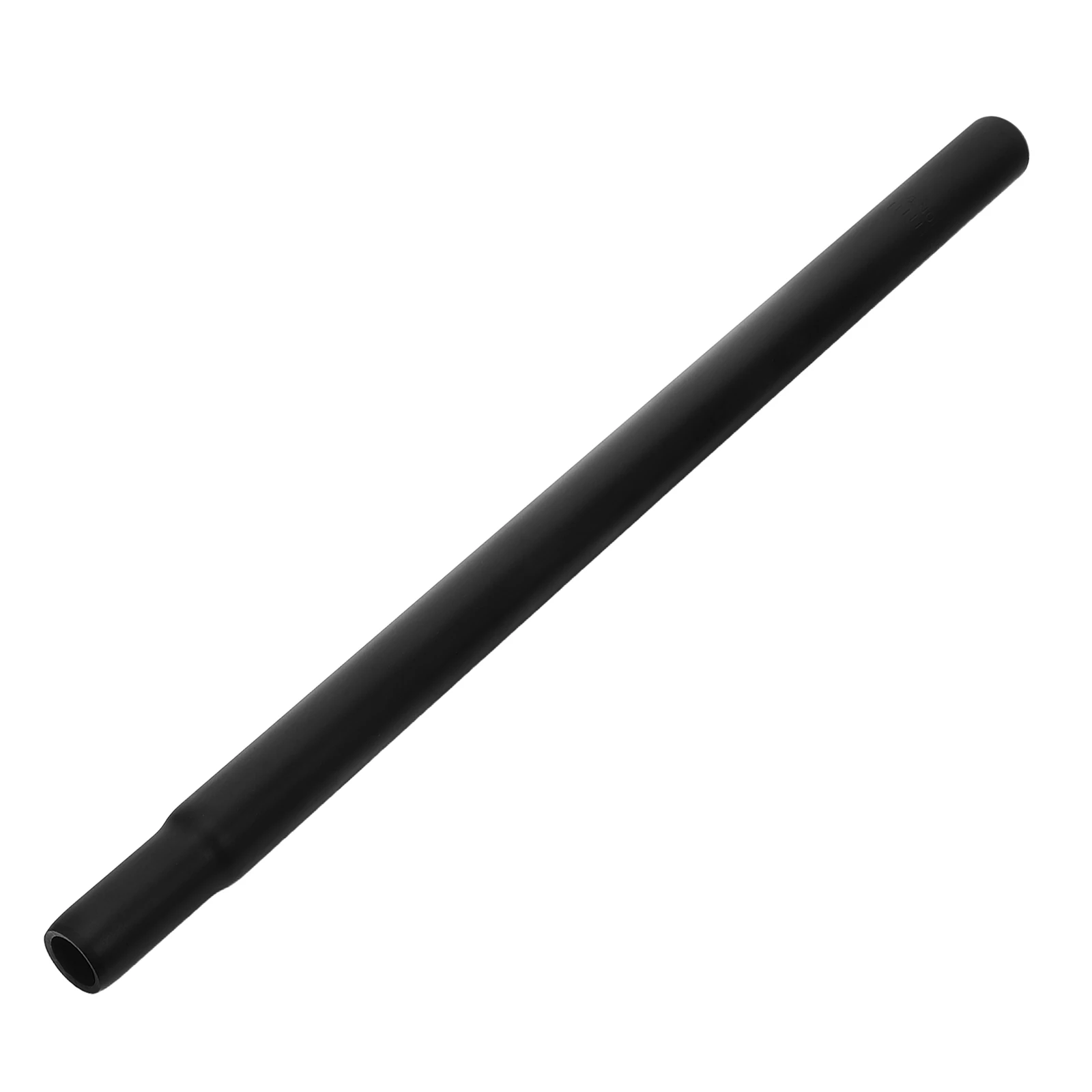 

Mountain Bike Seat Post Aluminum Alloy Suspension 25.4 X 450mm Shock Absorbing Bike Seatpost Bicycle Seat Tube